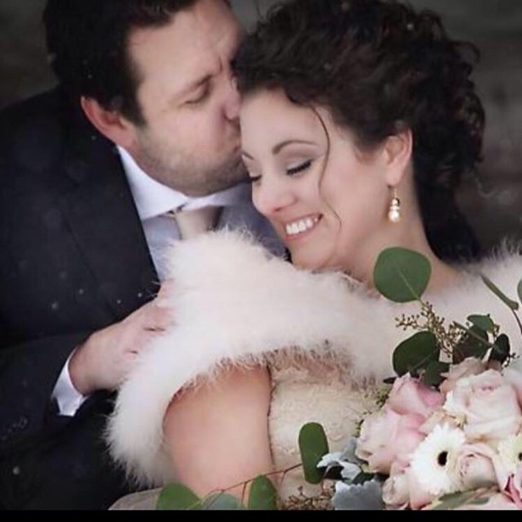 Meet your posher! - Picture 2 of 6